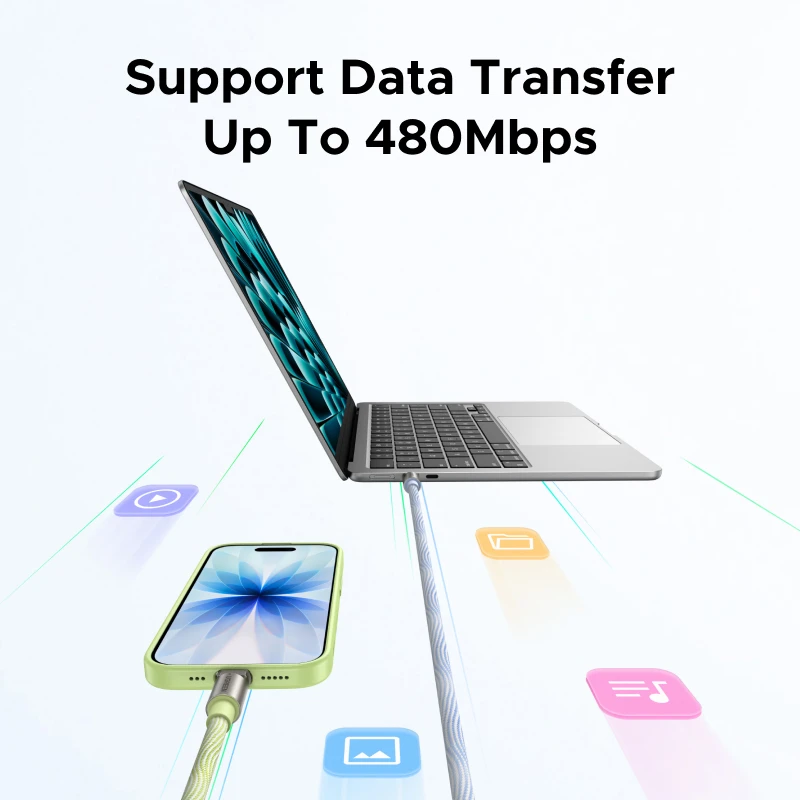 Thumbnail 4 - #31 Best Lanyards to Buy In 2026