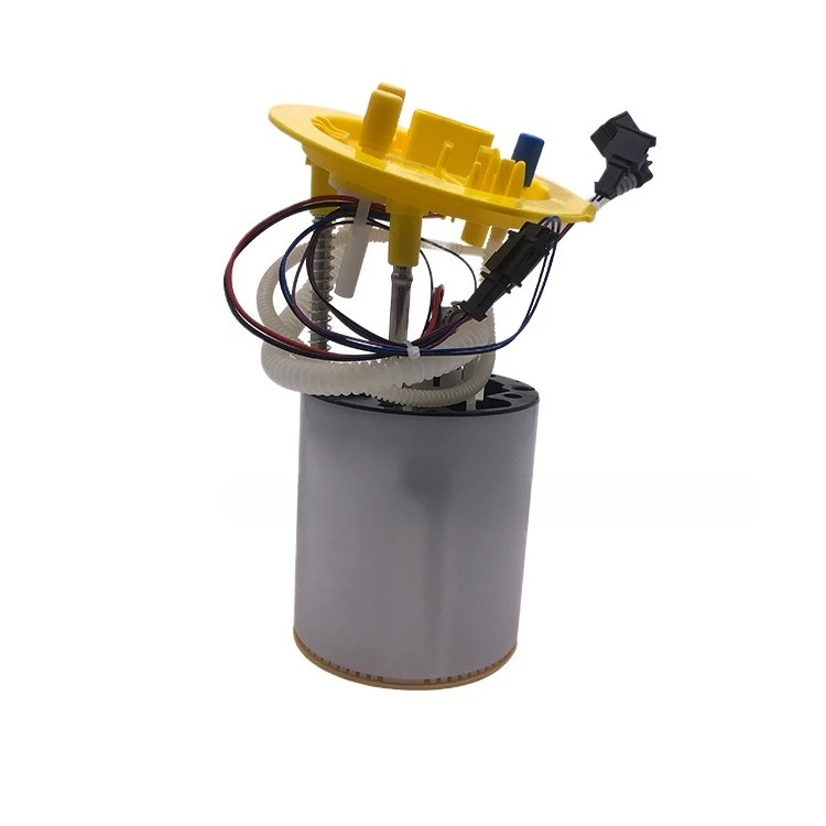 

Automotive gasoline pump fuel pump assembly for Audi 4F0919051BH 4F0919087F