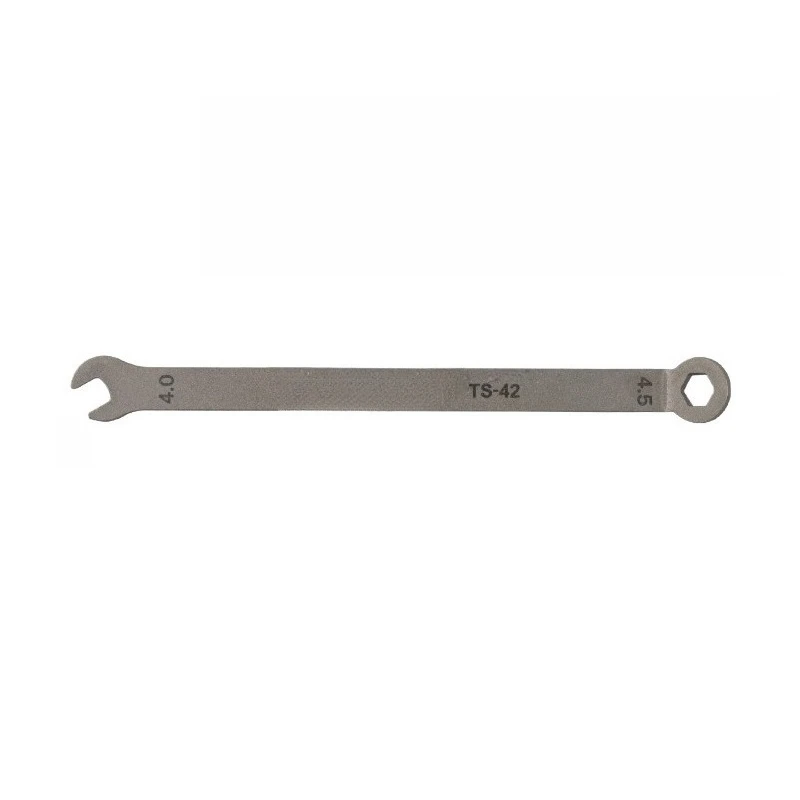 for-ts-04-thin-dual-purpose-wrench-wrench-35-7-mm