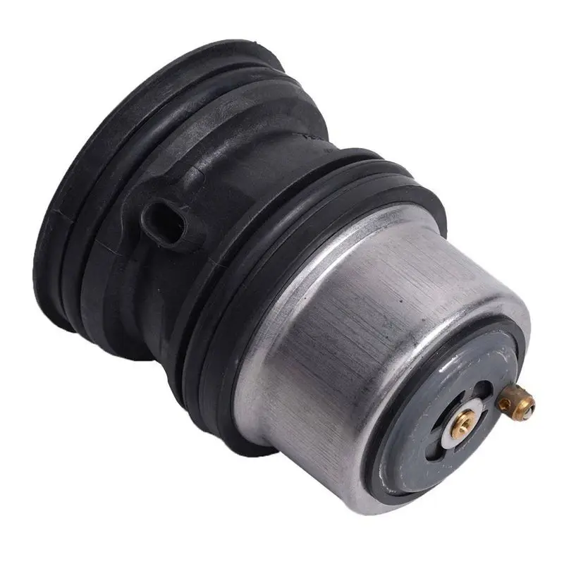 Powerful 2X New Thermostat For - Cayenne Panamera Macan 3.0L 3.6L 4.8L 94810603401