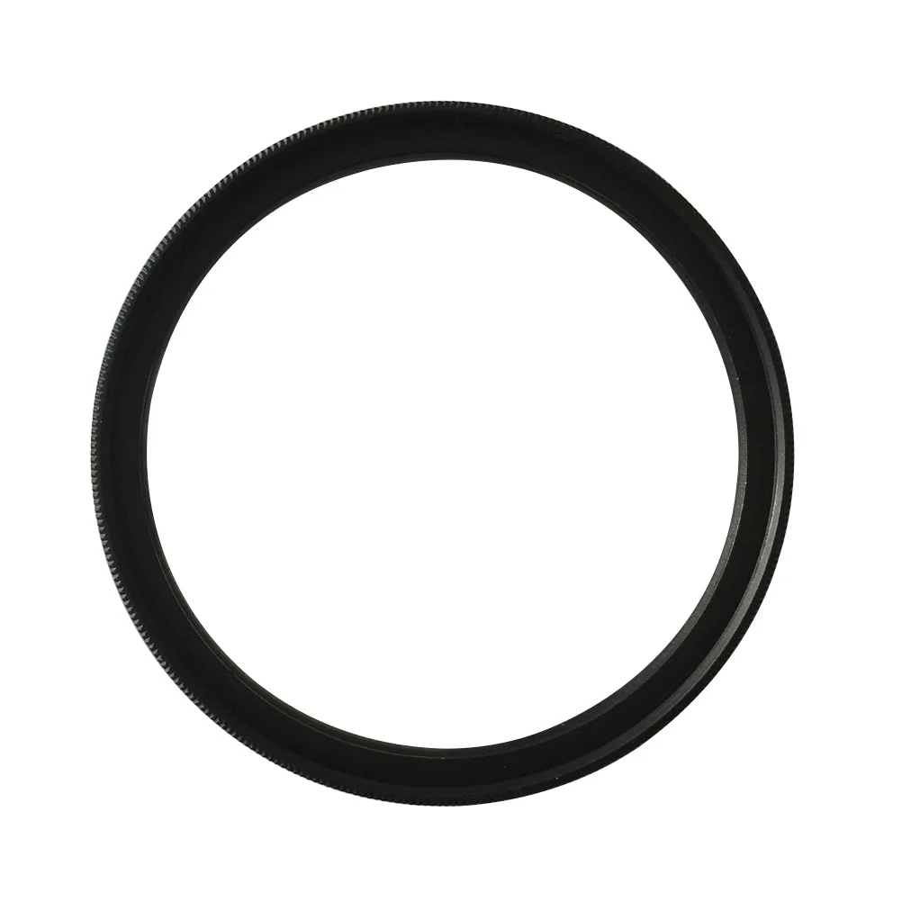 

Camera Lens Scratch Prevention UV Filter for Lenses Protector Optical Professional