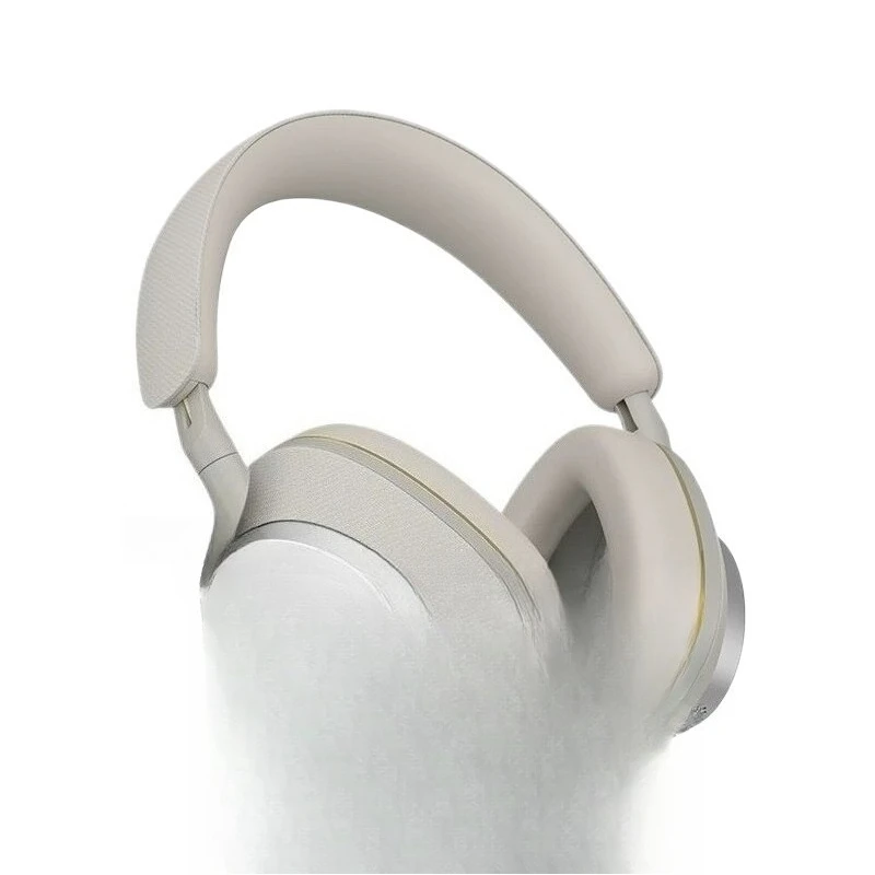 

"Baohua Weijian earphones px7 s2e graphite black, light cloud gray, sea and sky blue pine mountain green"