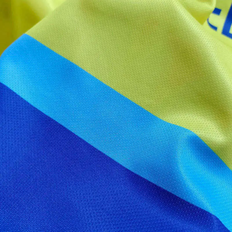 TESM الرجال ريترو جيرسي تي شيرت المرأة سترة رياضية علوية الأطفال عادية قصيرة الأكمام تي شيرت عالية الوضوح الطباعة تنفس قميص