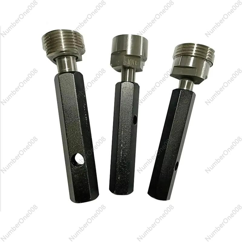 Aviation Cone Pipe …