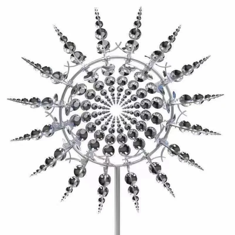 #75 Latest Sculptures & Statues Offers