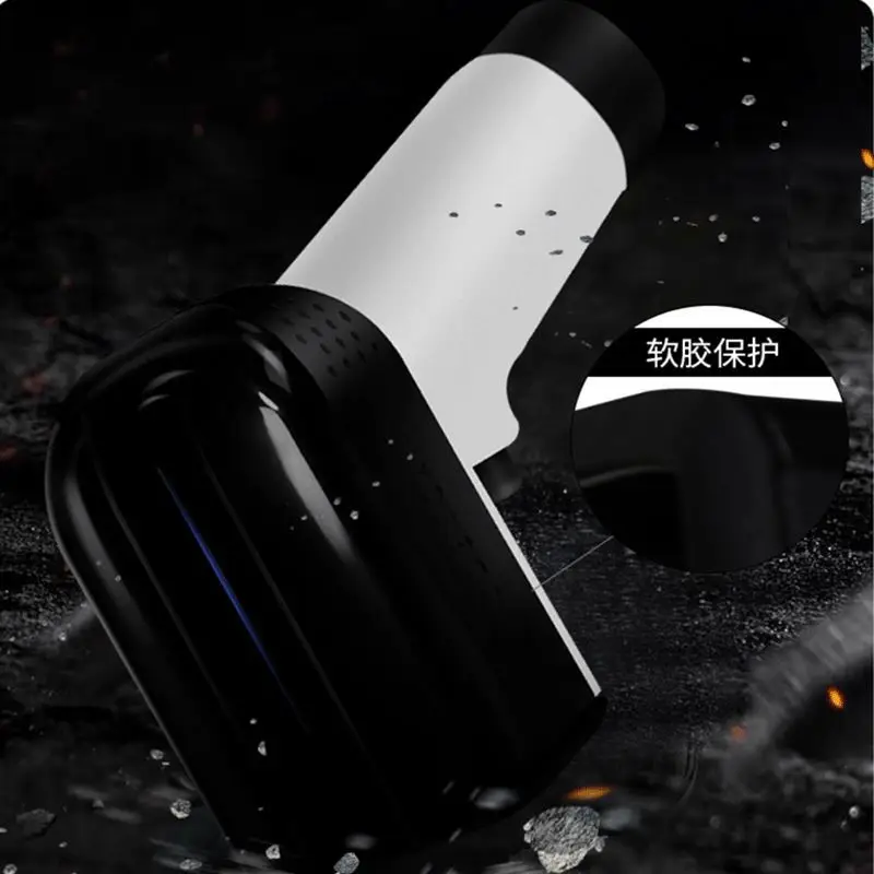 

2025 hot sale Chiteng CT825 QR code scanning , can scan the screen retail express logistics supermarket barcode wireless scan