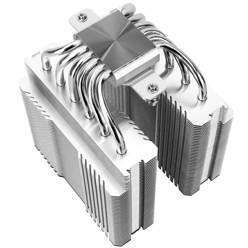 pa120-se-cpu-air-cooler-aghp-gen3-anti-gravity-6-heat-pipe-dual-tower-desktop-pc-cooling-radiator