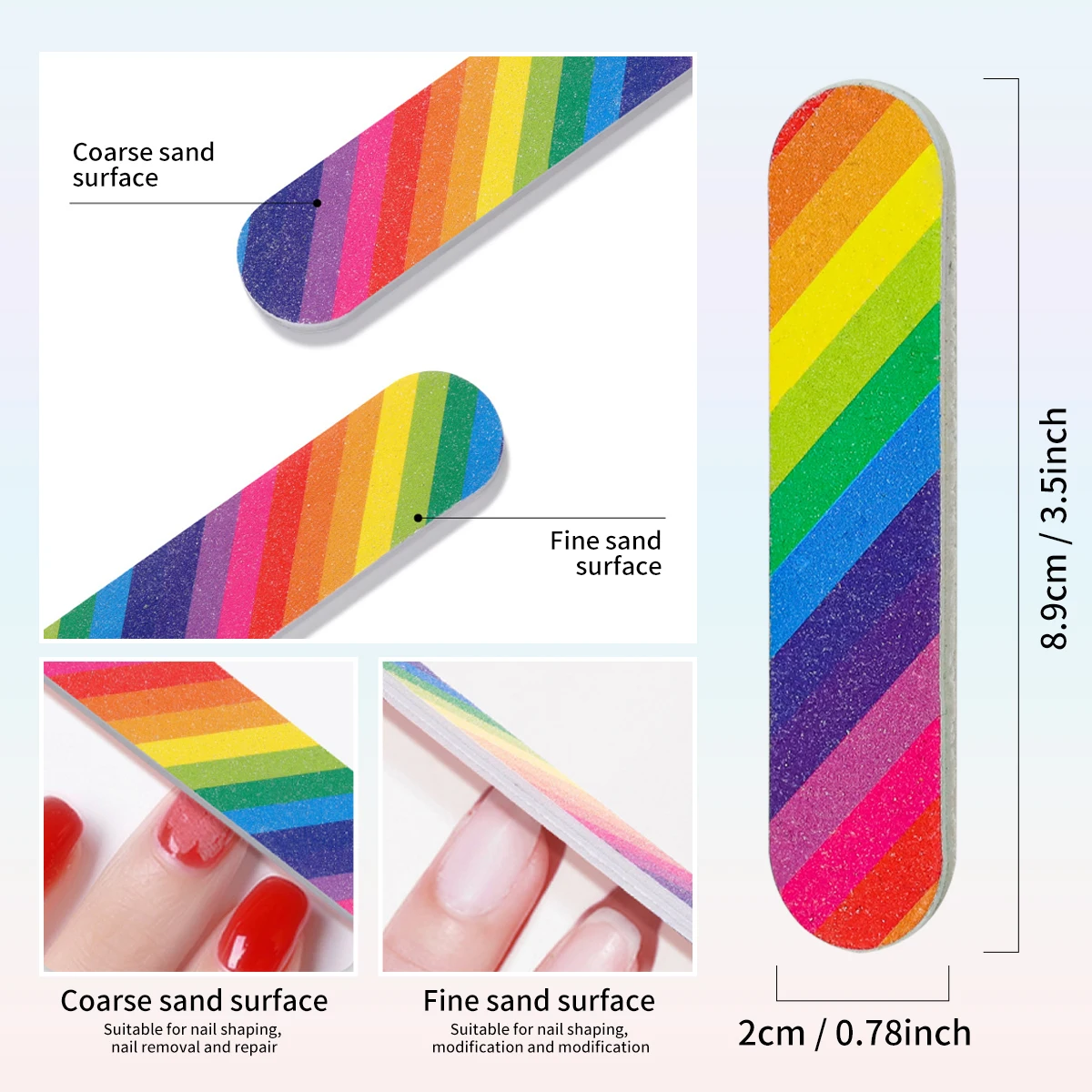 Nagelverlenging Gel Kit Witte Quick Extension Gel Nagellak Vernis Losweken UV Gel Nagels Uitgebreide Manicure Tool Kit