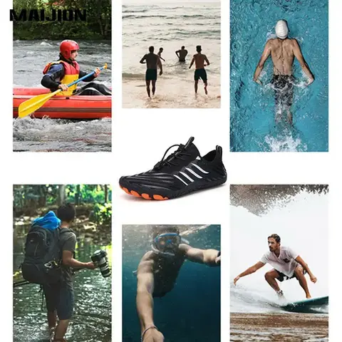 10 best sales पुरुषों के नाव के जूते - №2