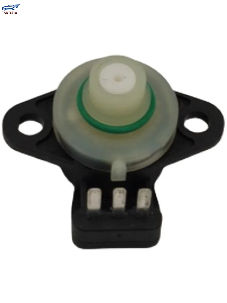 For Urea Pump Bosch 2.2 Pressure Sensor Switch Aftertreatment Parts - Image 5
