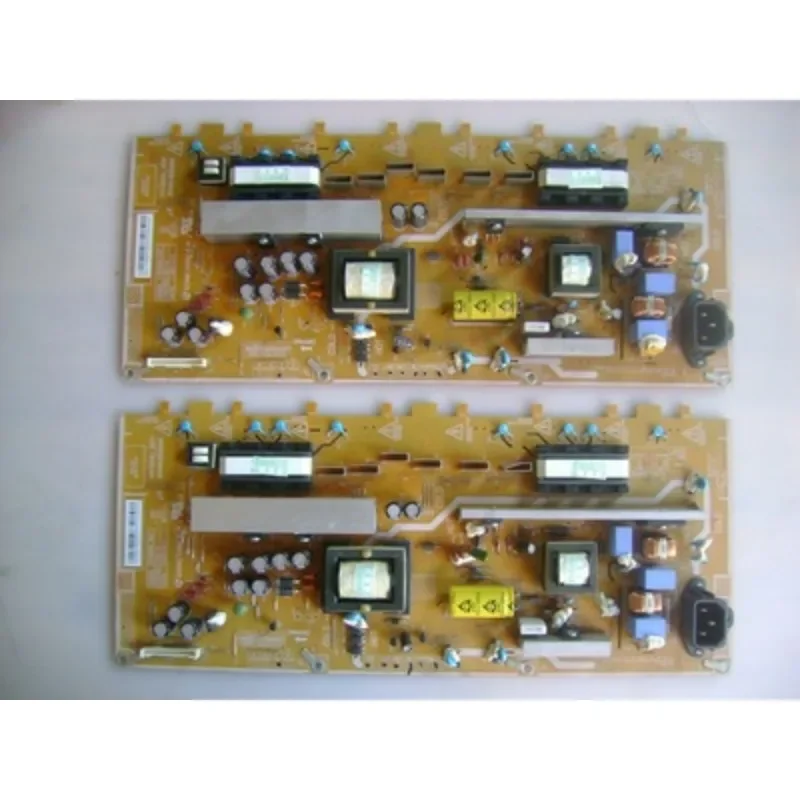 

Детали для блока питания LA32B350F1/360C5 HV32HD-9DY BN44-00289A основная плата BN41-01199A/B