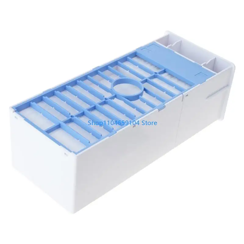 

Maintenance Box for Surecolor T3400 T3470 T3475 T3480N Large Format Printers