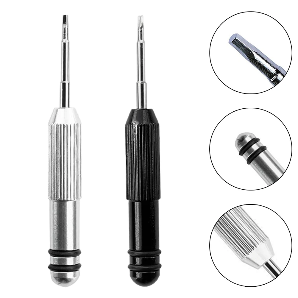 1pc Kleine Hex Schraubendreher 75mm Hexagon Schraubendreher H1,5mm Schraube Fahrer Für Spielzeug Telefon Schraube Bolzen Fahrer tragbare Hand Werkzeuge – Detail 6