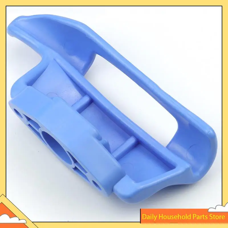 جبل/Demount رئيس لتغيير الإطارات لصياد 221-675-2 TC 250 TC 300 TC325 221-675-2-B TC 250 TC 300 TC325 حار!