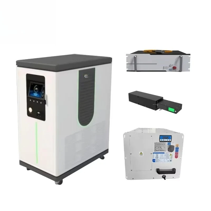 Edge Banding Machine Upgrade Solution Edge Banding System Retrofit Kit for Woodworking