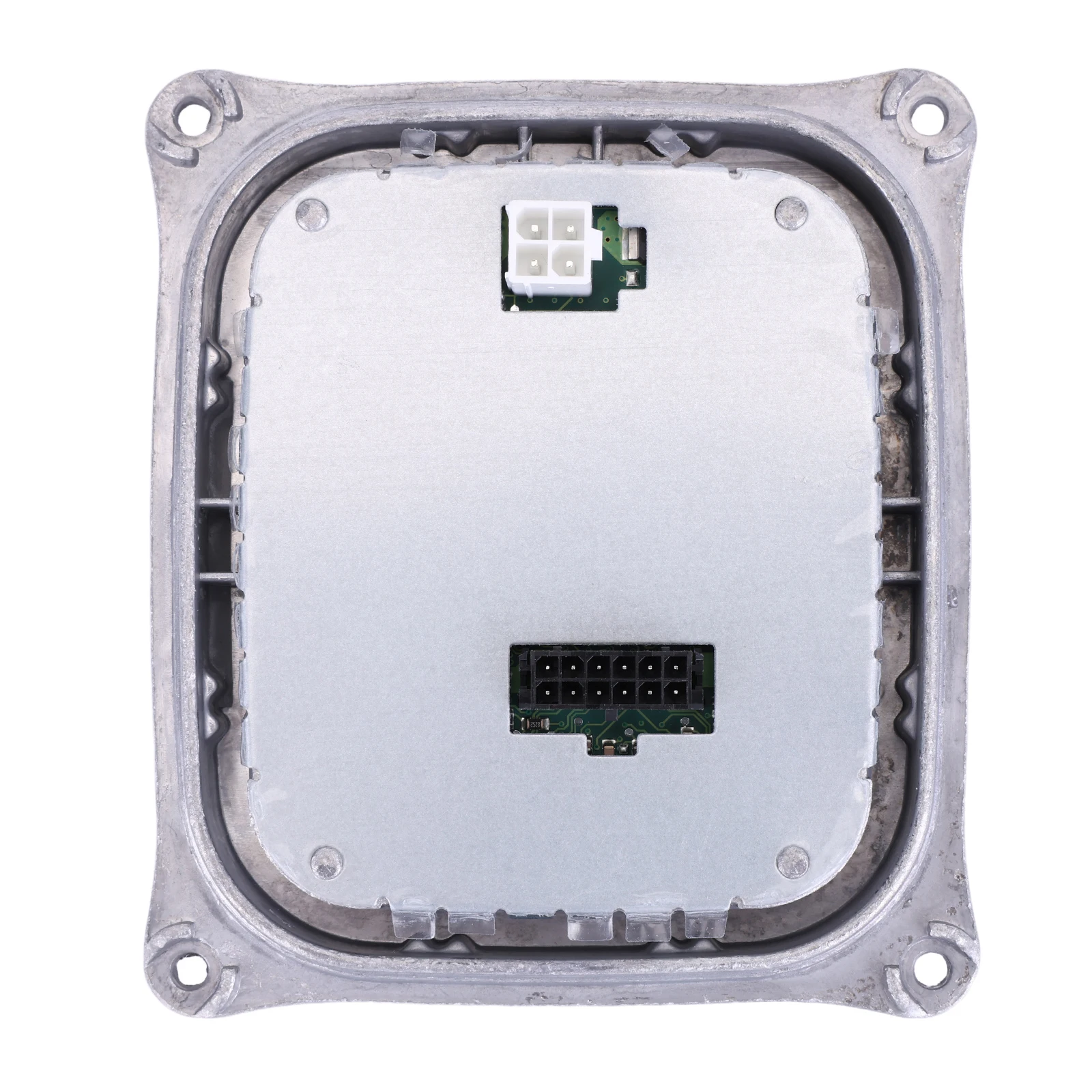 

Для 2012-2015 Audi A7 S7 RS7 модуль управления балластом дальнего света 4G0907472B