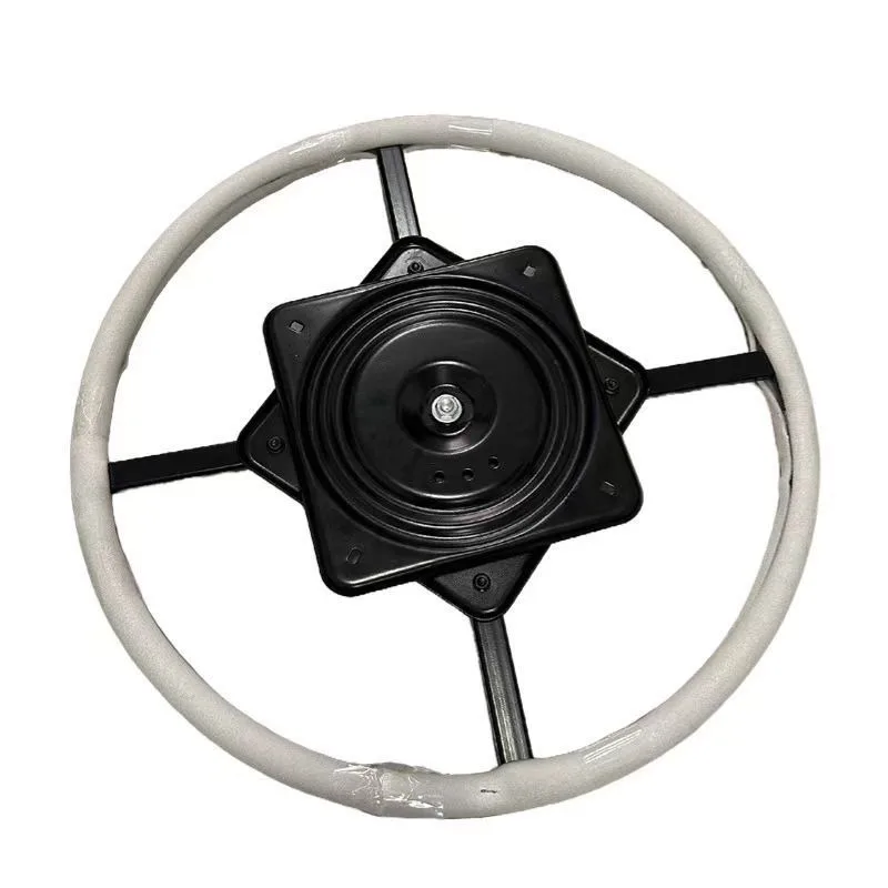 

360 new rotating multi-functional sofa, thickened base, suitable for functional modification, modern simplicity for home use