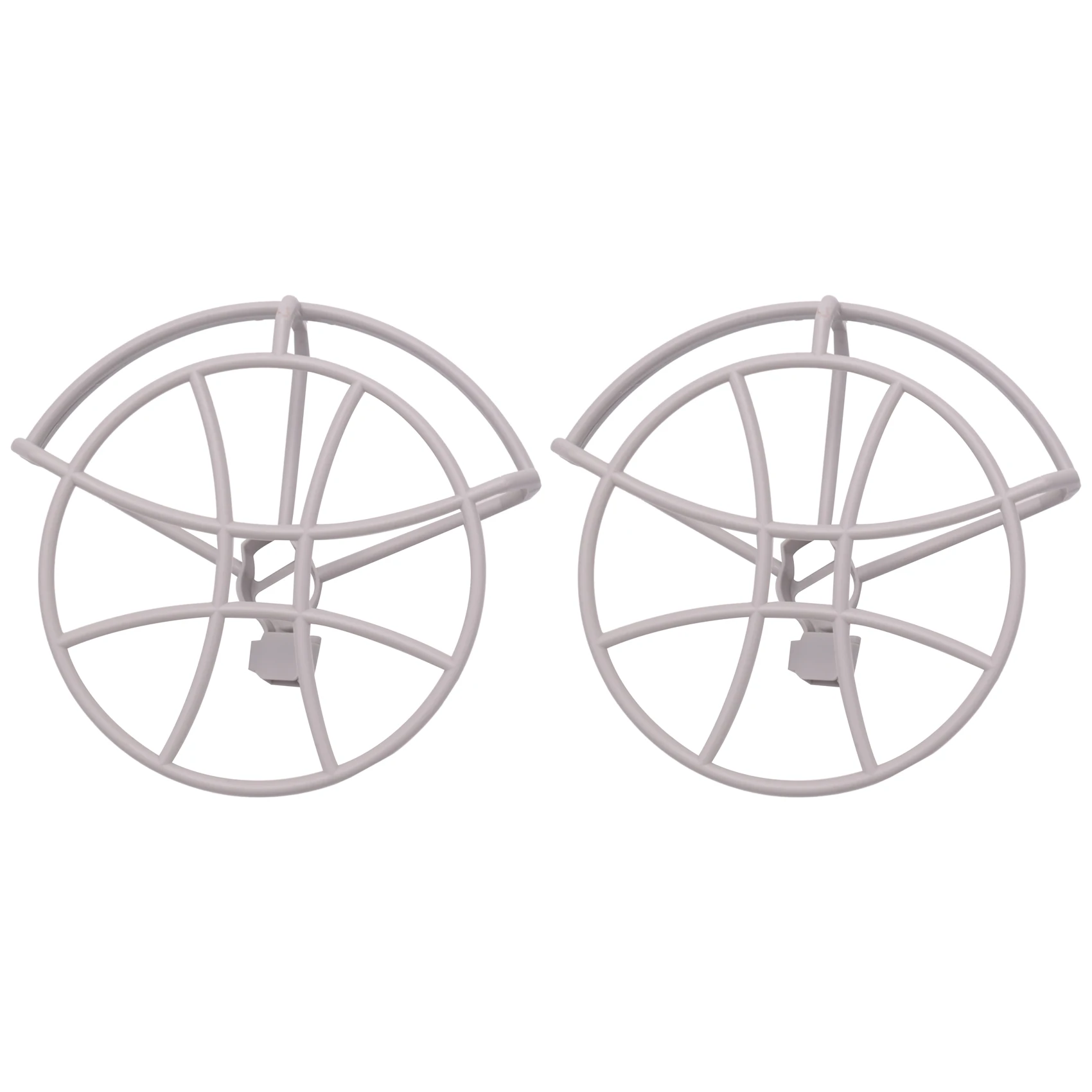 Protezione dell'elica completamente chiusa per Mini 1/2/Se puntelli gabbia di protezione della lama per Mini 1/2/SE