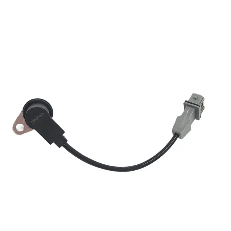 For Wuling/Siemens, crankshaft position sensor 5WY3167A 5WY5867A E-commerce