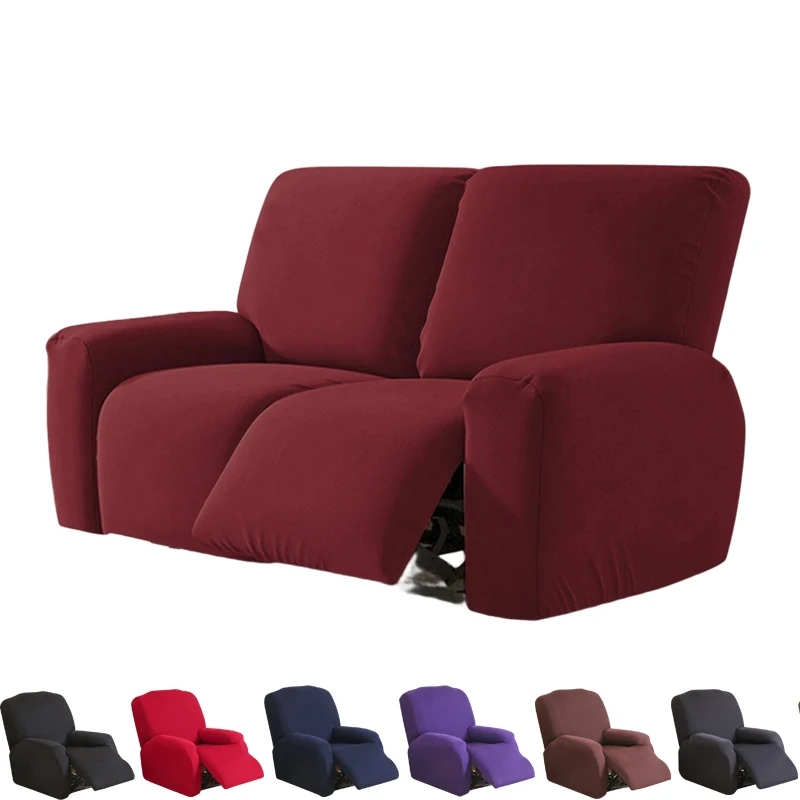 #74 Most Popular Stretch Chair Covers