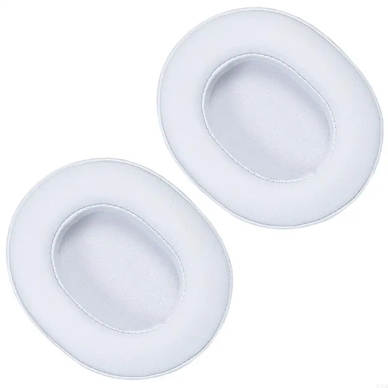 2025 EARPADS MỚI BẢO HÀNG BẢI