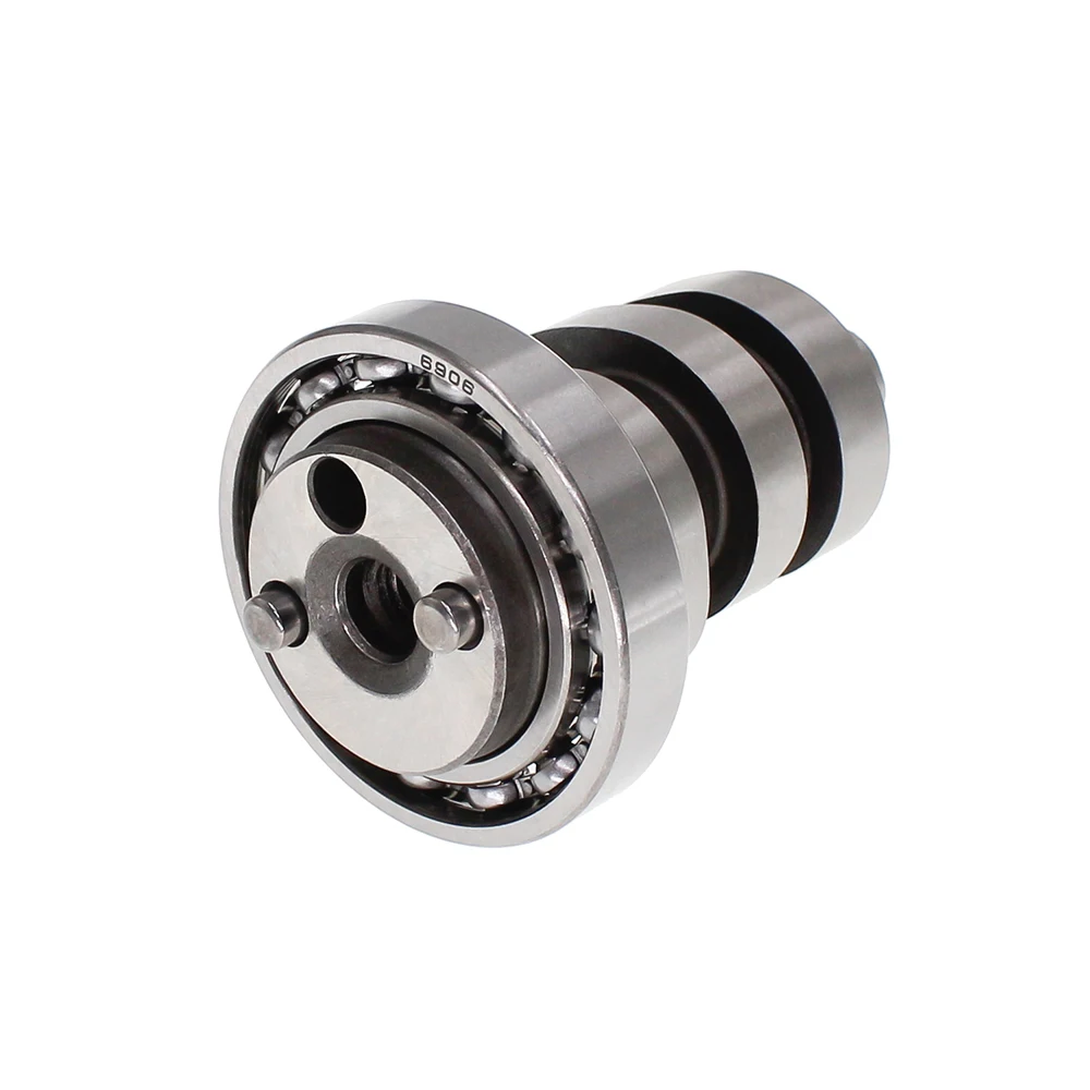 For YAMAHA Zuma/BWS 125/NMAX 125 155 NVX/AEROX Performance Camshaft 2DPE217000 2DP-E2170-00