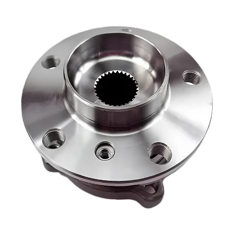 

Automotive Parts Front Wheel Bearings 31206783747