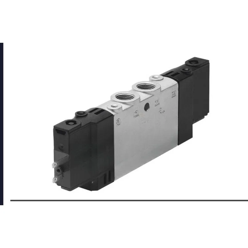 Parts For Festo Sol…