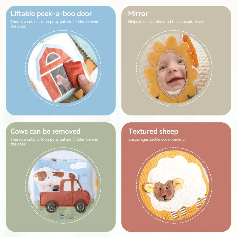 magic-tissue-box-soft-plush-sensory-touch-toys-baby-montessori-toy-cotton-finger-exercising-busy-board-game-baby-montessori-0-12