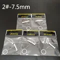 size 2 white
