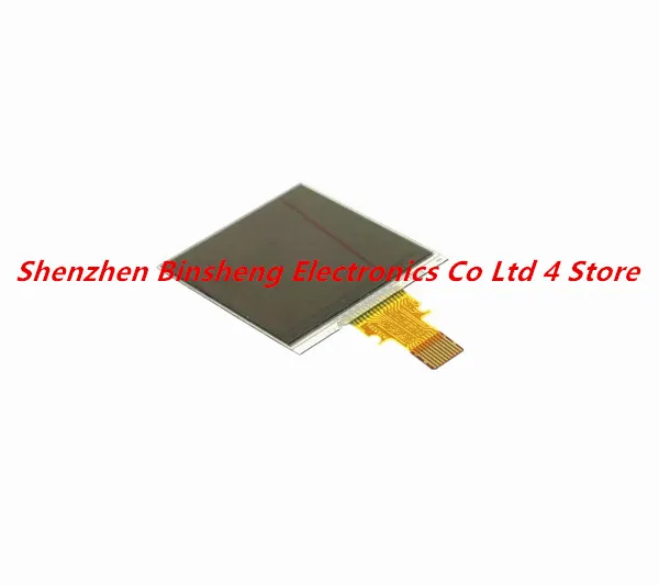LS013B7DH03 بقعة الأسهم أول شحنة