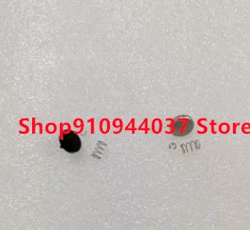 New 1set shutter release button repair parts for Canon EOS 200D 200Dii 250D ;Rebel SL2 ; Rebel SL3 SLR