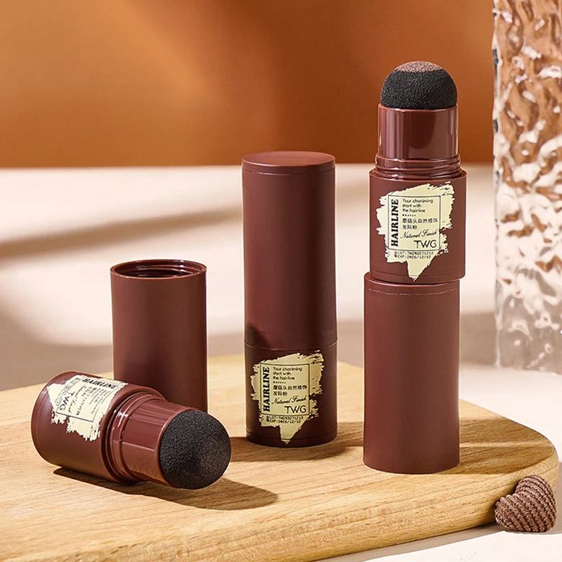 impermeavel-sobrancelha-enhancer-hairline-shadow-powder-maquiagem-contour-pen-lasting-lapis-de-sobrancelha-corretivo-de-cabelo-cosmeticos