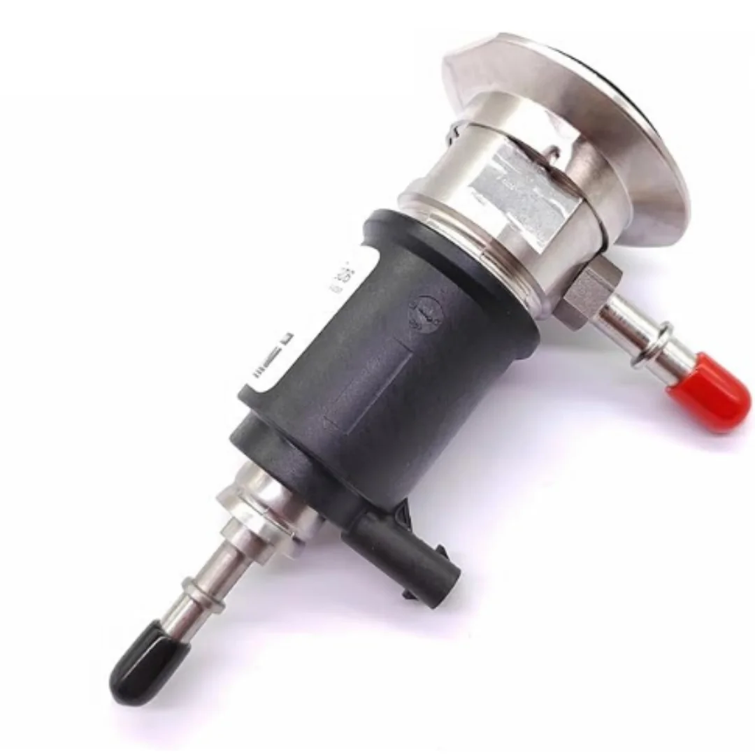 Inyector de Combustible 7002179C1 para JAC Gel Bright Sword Navistar Urea, Pieza de Motor Automotriz 92524-15D082 8047452 8327829 7467749