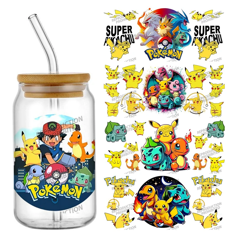 26 Style Miniso Coo… - image