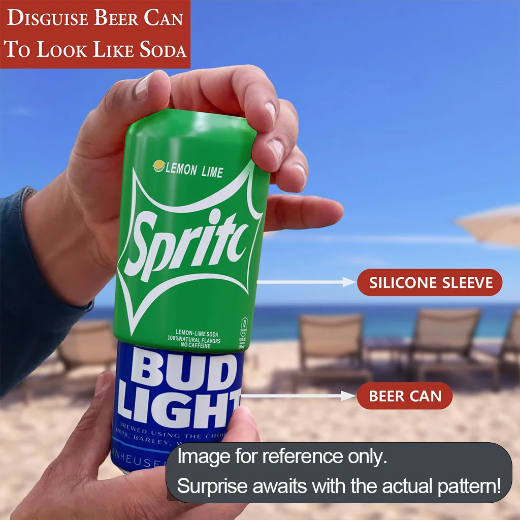 Thumbnail 2 - #40 Best Drink Coolers to Buy In 2026
