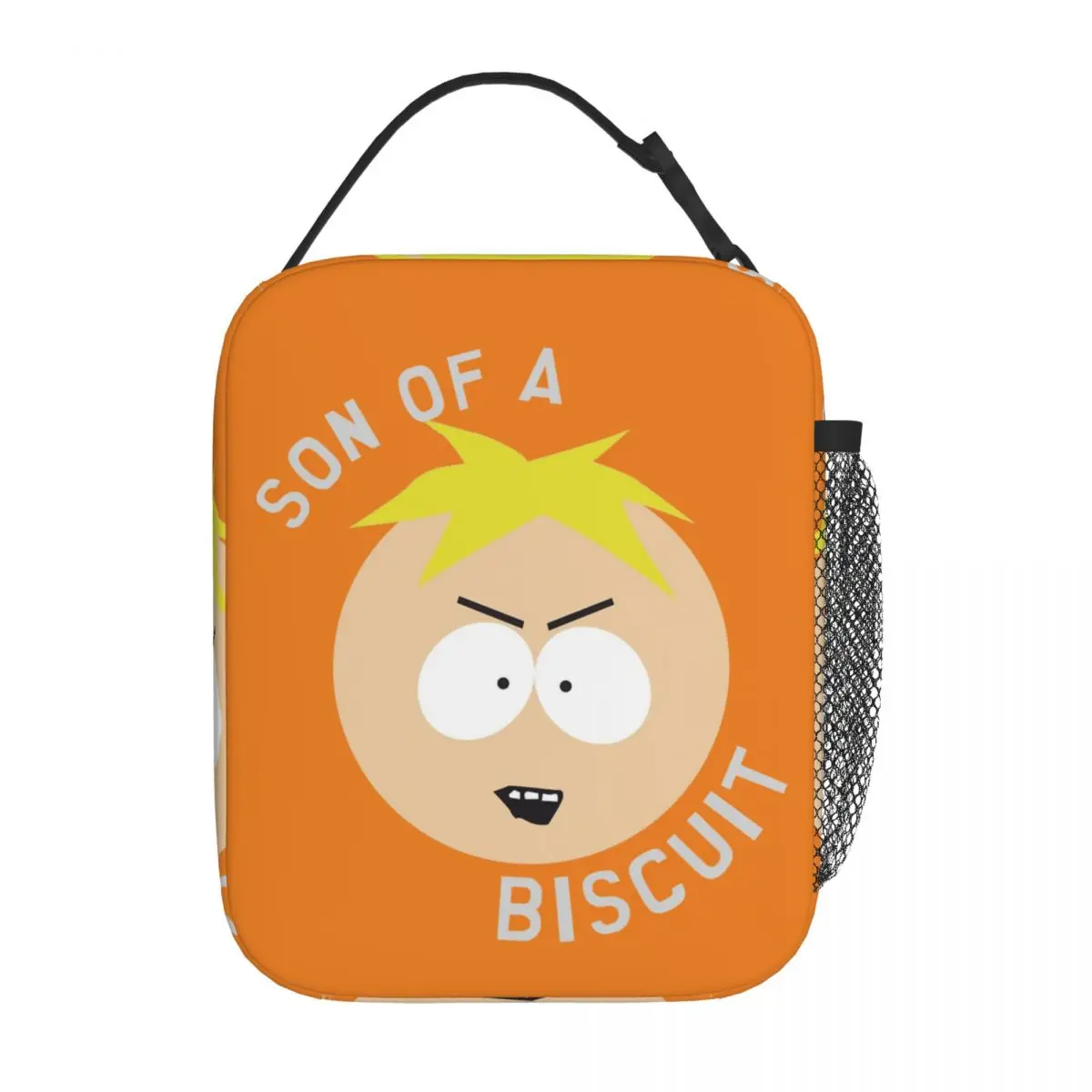 fijo-de-um-biscoito-isolado-almoco-saco-termico-recipiente-de-refeicao-sur-parques-portatil-tote-lancheira-das-mulheres-dos-homens-faculdade-ao-ar-livre