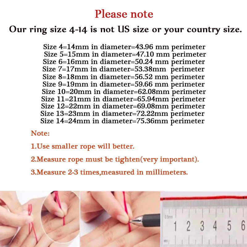 7 Color Luminous ECG Ring Stainless Steel Promise Heartbeat Glowing Jewelry for Men Women Colorful Accessories Wholesale