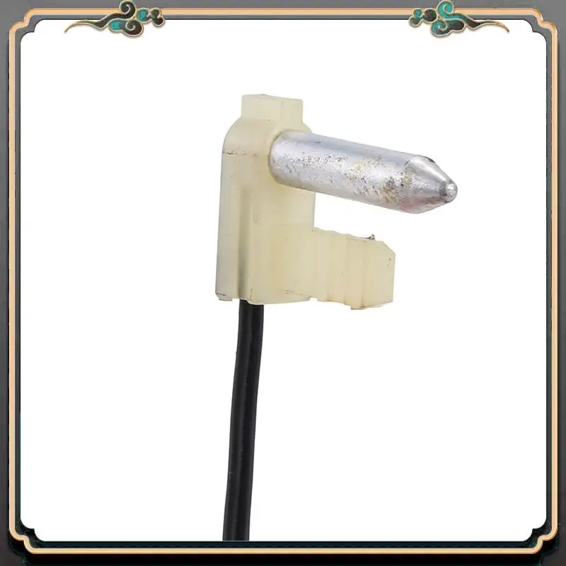 

Car A/C EVAPORATOR TEMPERATURE SWITCH For Kia Sportage 2004-2010 97180-2M010 97180-1F200 Parts