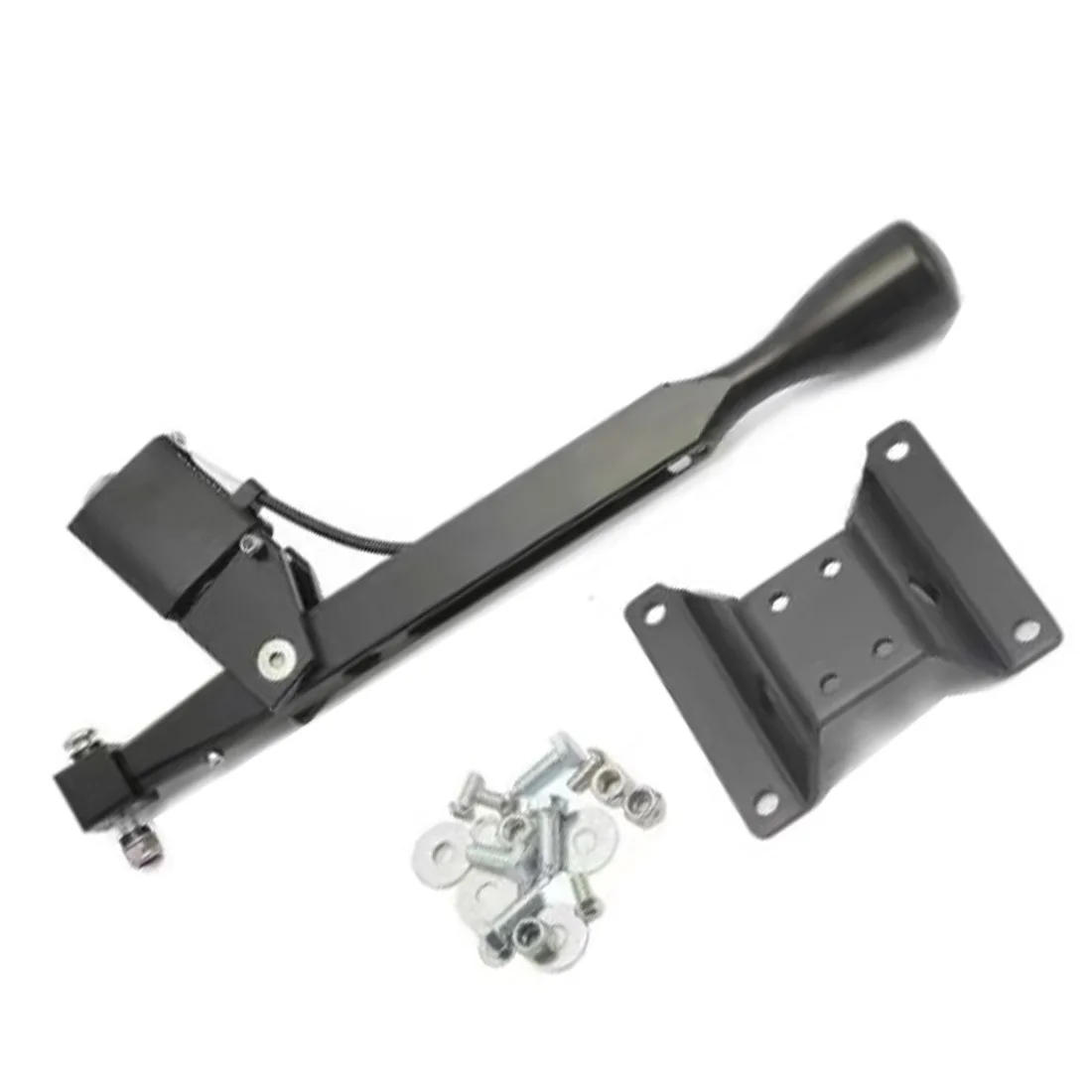 Short Shifter Quick Shift Kit for Nissan 350Z Toyota GT86 Transmission Upgrade