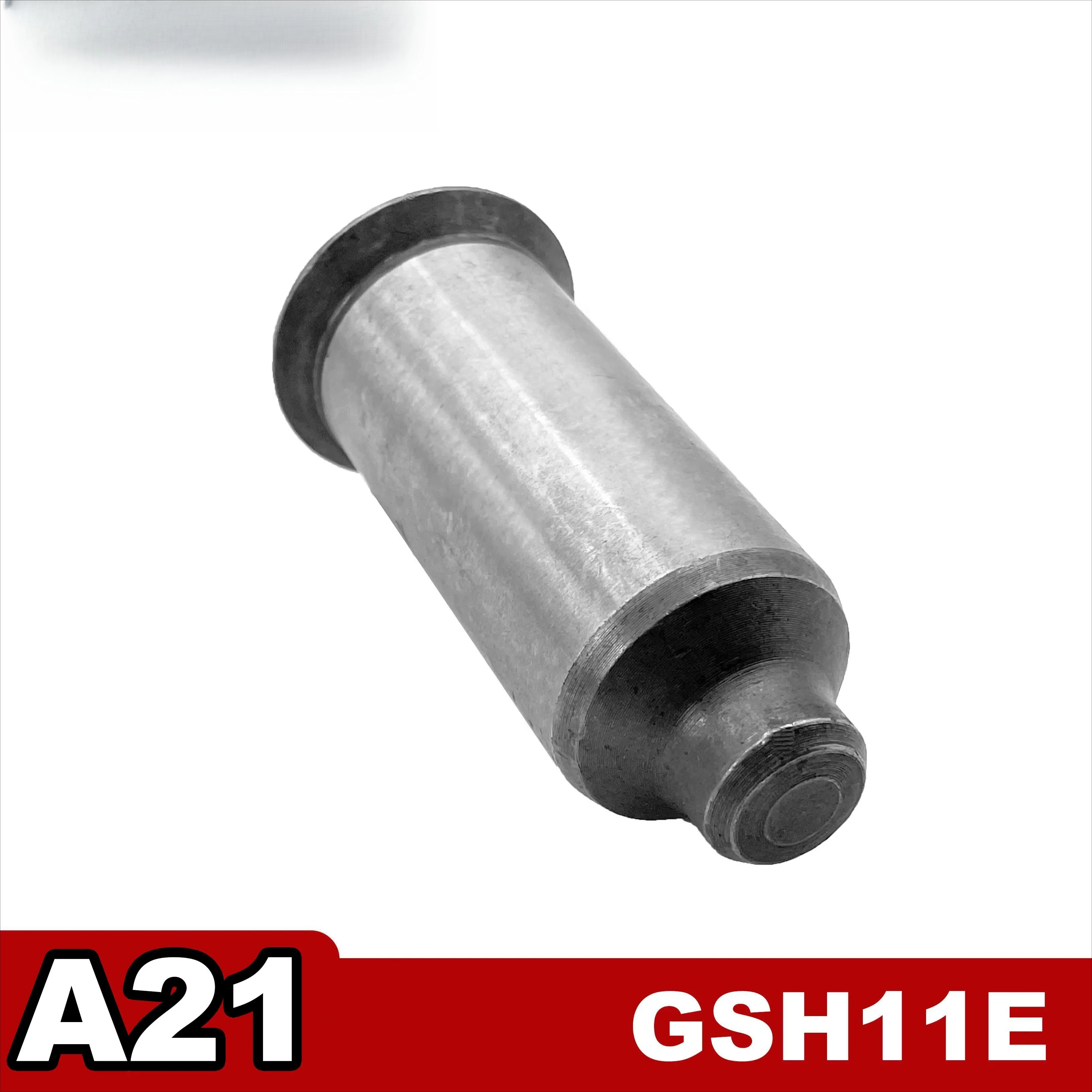 

Модель GSH11E, GSH11E A21, замена специальных запасных частей для ударника