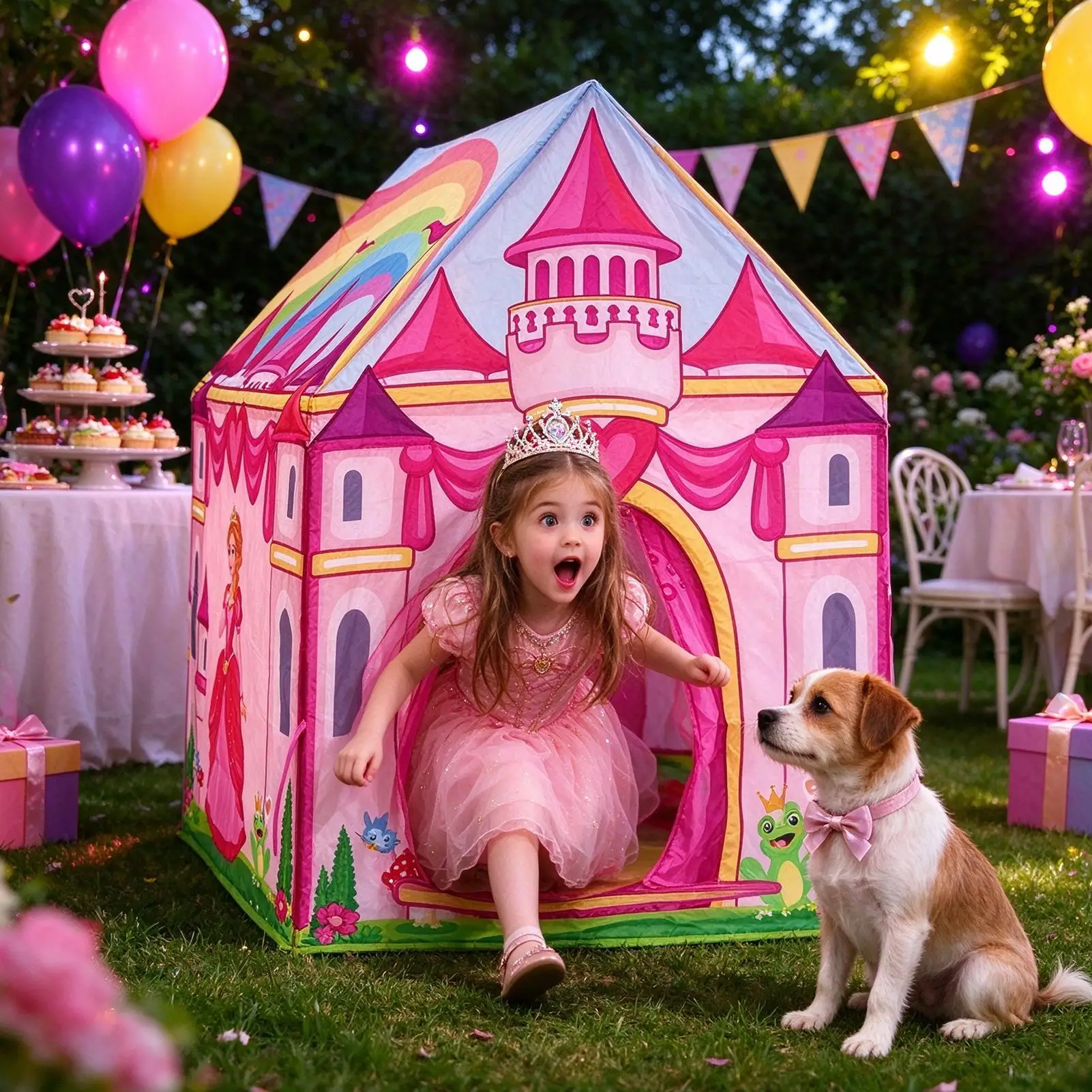 tenda-da-gioco-per-bambini-da-interni-stile-castello-da-principessa-casa-giochi-pieghevole-per-cameretta-per-bambini-ragazzi-ragazze-adolescenti-bambini-in-eta-prescolare-per-la-casa