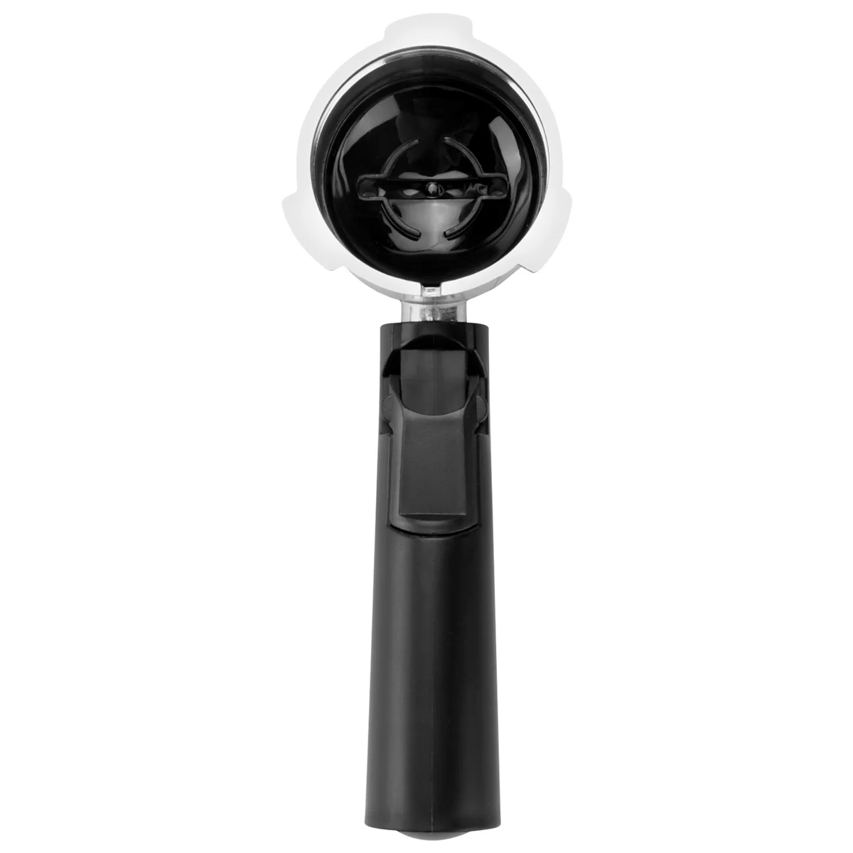 Portafilter para máquina de café doméstica, peças para KF6001, KF7001, KF8001, KF5002, KF500S, CM4621, CM4216, 51mm