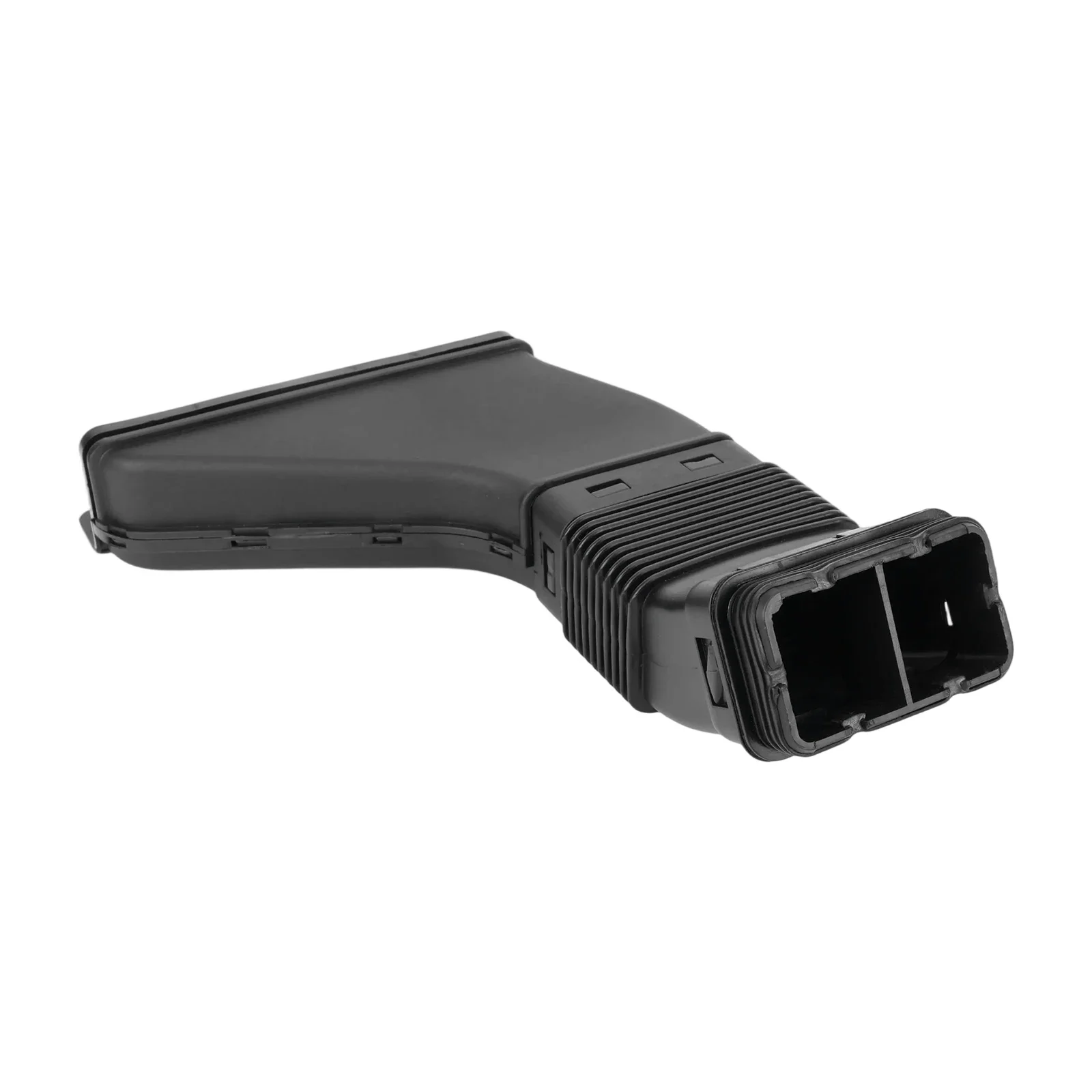 

For Kia Solanto EX LX intake Hose 28210-C5100 from 2016 to 2020