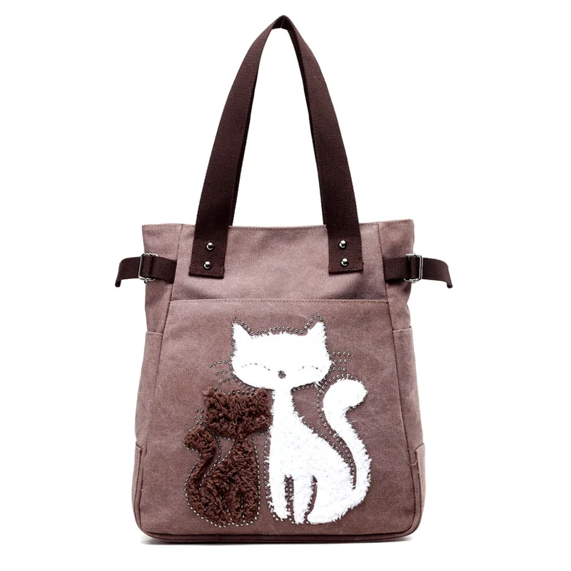 

handbags pu leather shoulder bags business large capacity bags designer dust bag for handbags