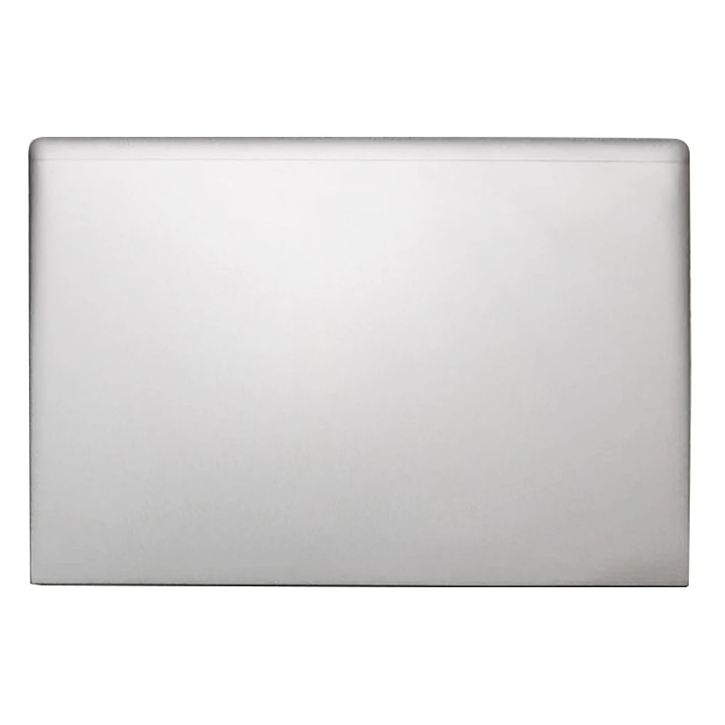 Рисунок 2 - НОВИНКА для ноутбука Elitebook 640 645 G9 G10