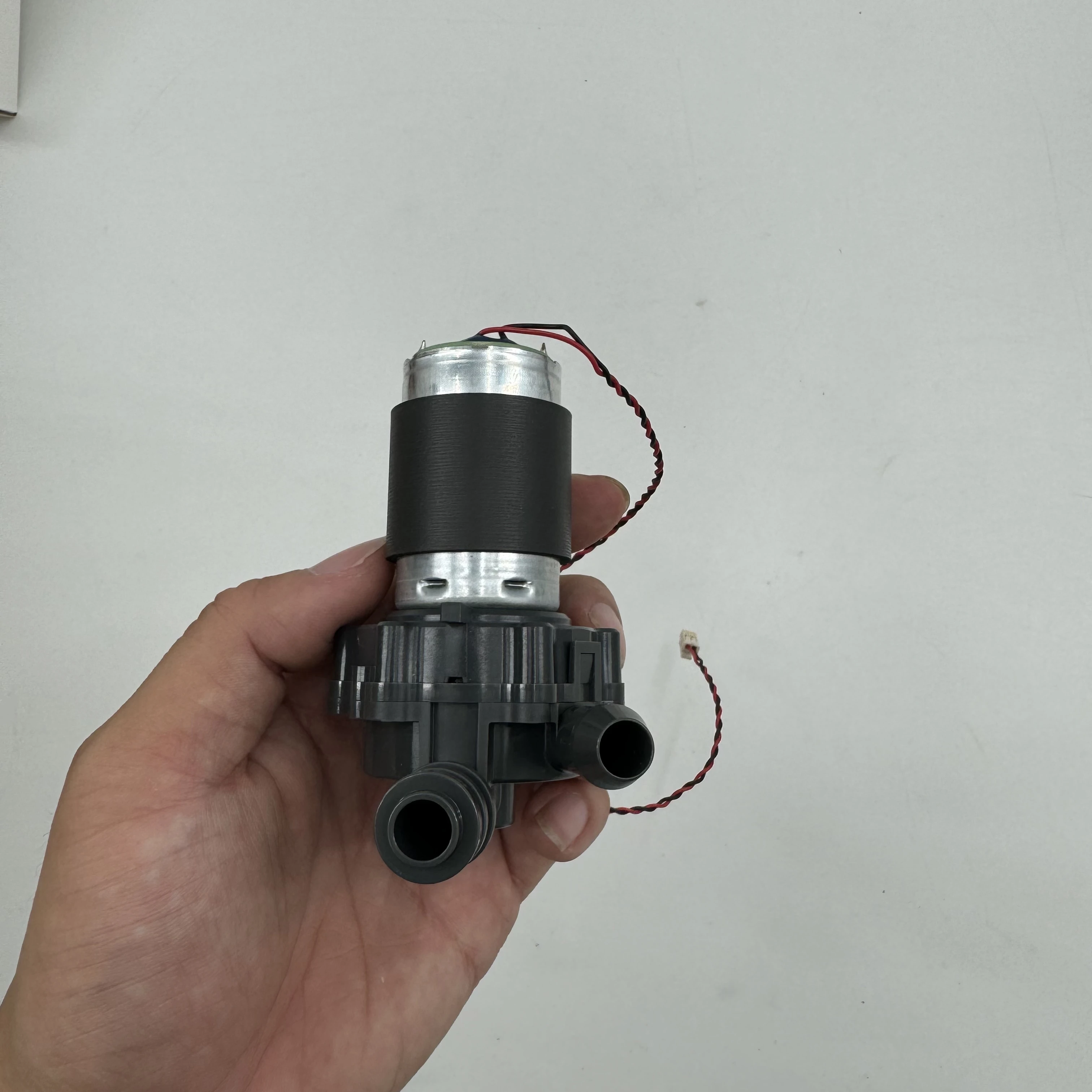 ملحقات روبوت تجتاح Roborock ، مضخة تفريغ ، S80 Pro Ultra ، S85 Pro Ultra ، S70 Max Ultra ، S75 Max Ultra ، الجزع 4 ، الجزع 4 #4