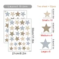 SL6107A