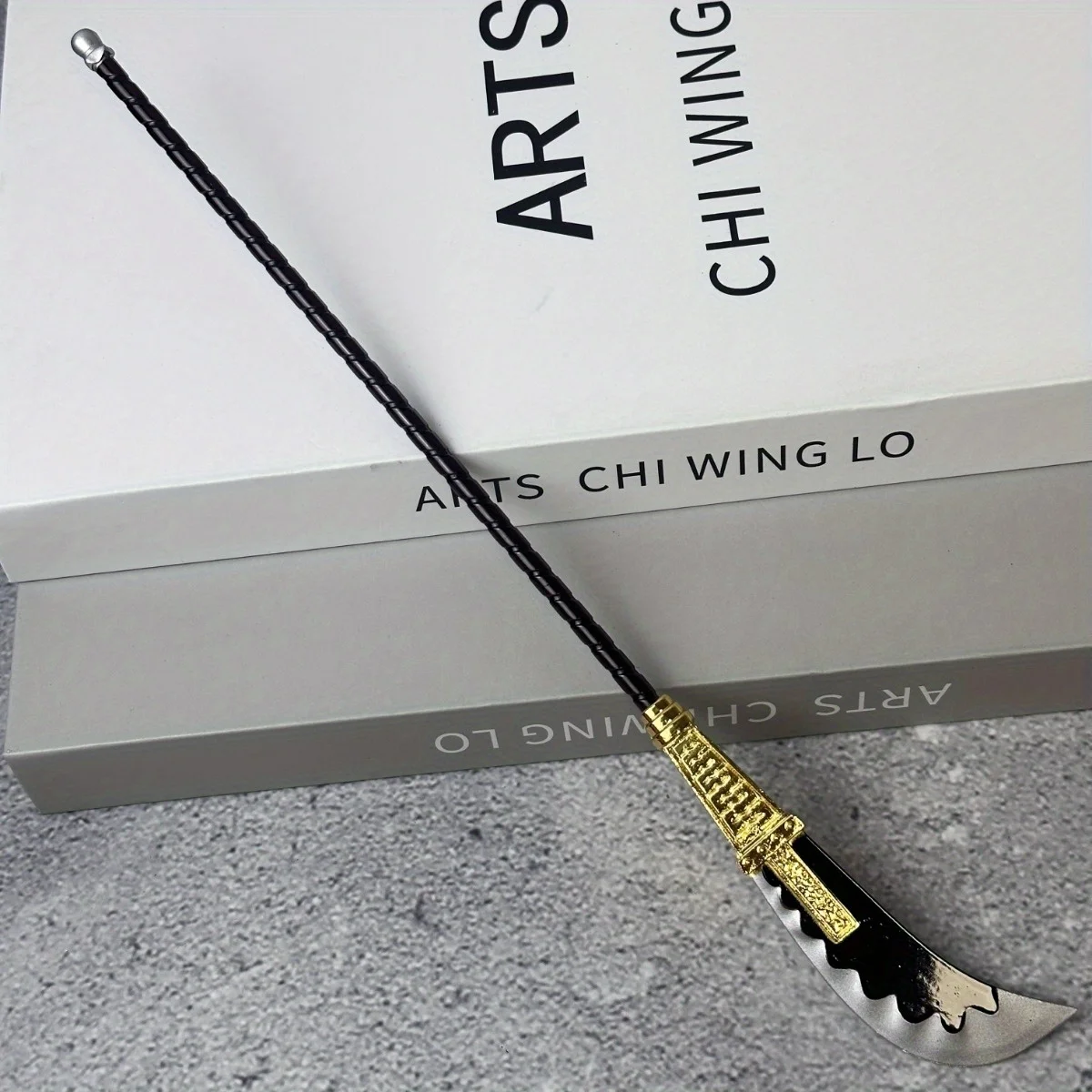 10inch Edward Newgate Katana Small Steel Ninja Knife Blade Original Samurai Sabre Real Size Japanese Katana Metal Sword Gift