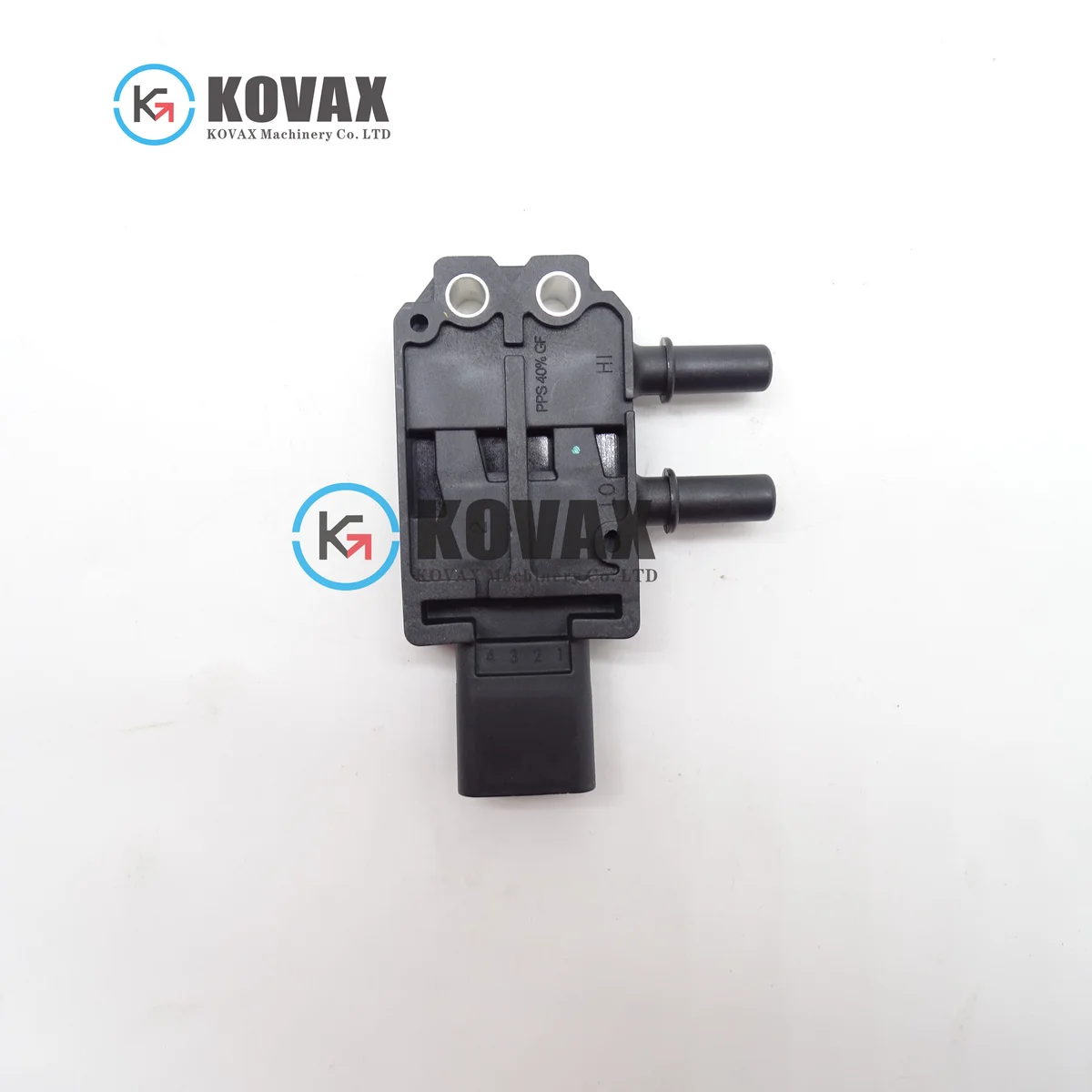

Датчик давления 6520-71-1010 (6520711010) для экскаваторов PC200-10, PC200-11, PC300-10, PC300-11, запчасти для экскаваторов